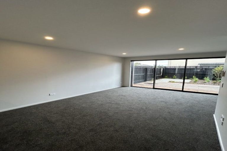 Photo of property in 6/12 Tonga Place, Riccarton, Christchurch, 8041