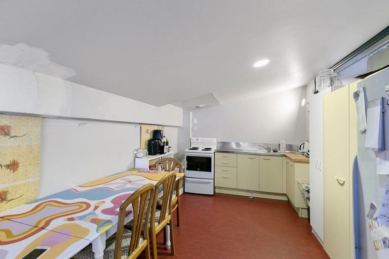 Photo of property in 7/5 Hopper Street, Mount Cook, Wellington, 6011