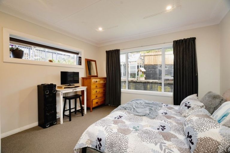 Photo of property in 5 Fels Street, Kenmure, Dunedin, 9011