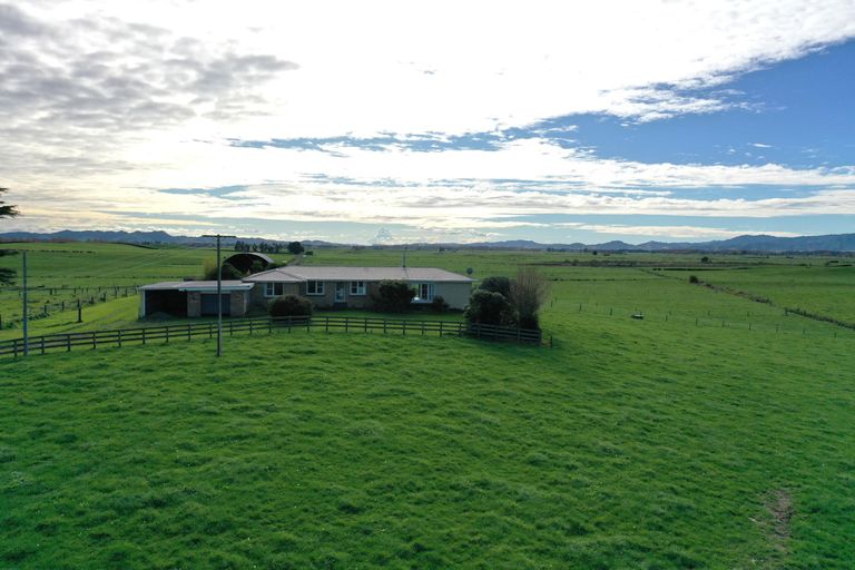 Photo of property in 641 Whitikahu Road, Whitikahu, Taupiri, 3792