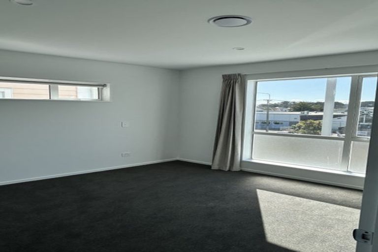 Photo of property in 8/29 Beresford Street, New Brighton, Christchurch, 8061
