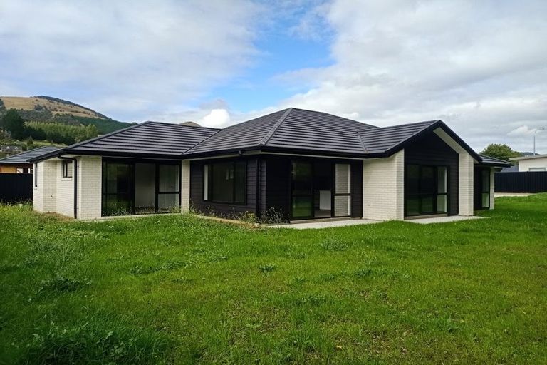 Photo of property in 3 Mccarthy Court, East Taieri, Mosgiel, 9024