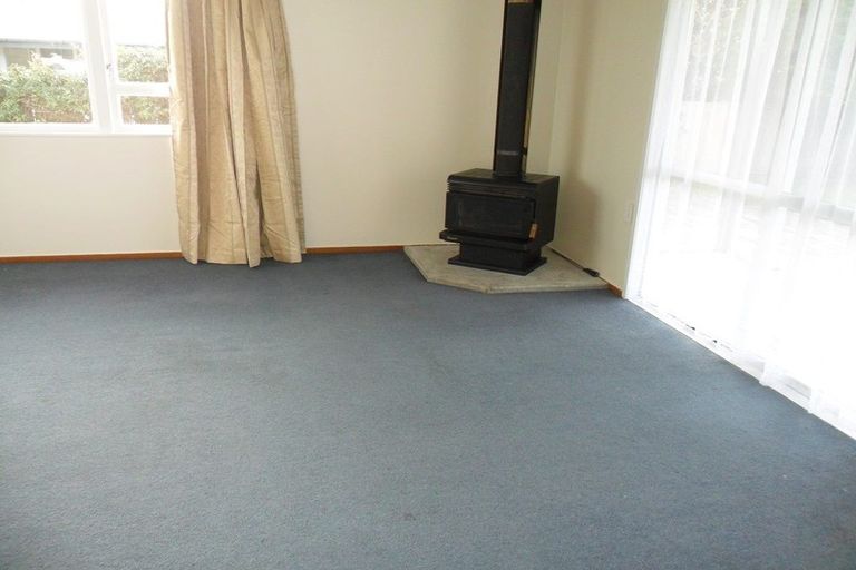 Photo of property in 2 Maire Street, Pahiatua, 4910