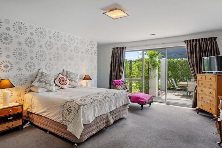 Photo of property in 1 Stables Drive, Lincoln, 7608