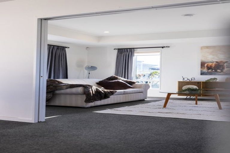 Photo of property in 4 Kilkivan Lane, Broomfield, Christchurch, 8042