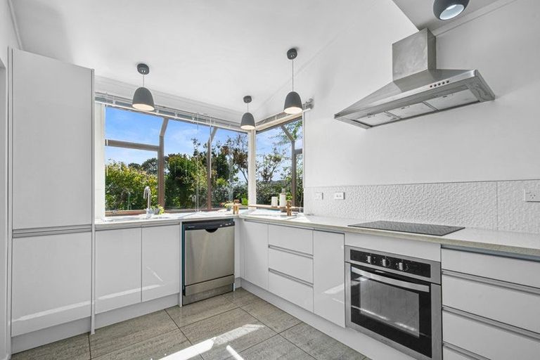Photo of property in 1/283 Royal Road, Massey, Auckland, 0614