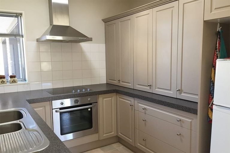 Photo of property in Yaldhurst Courts, 35/372 Yaldhurst Road, Russley, Christchurch, 8042