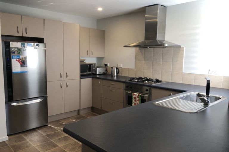 Photo of property in 153a England Street, Linwood, Christchurch, 8011