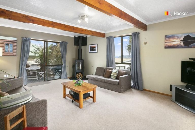 Photo of property in 50 Aytoun Street, Waverley, Dunedin, 9013