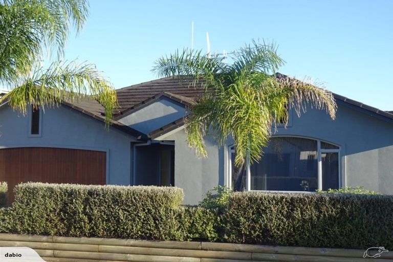 Photo of property in 3 Coleraine Drive, Rototuna, Hamilton, 3210