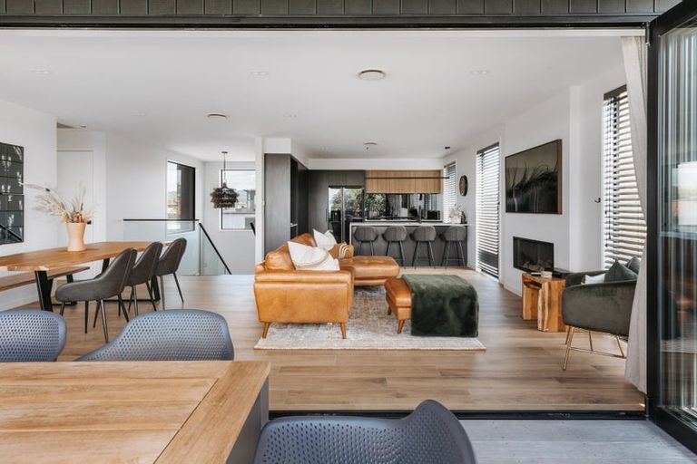 Photo of property in 5 Haneanea Way, Papamoa Beach, Papamoa, 3118