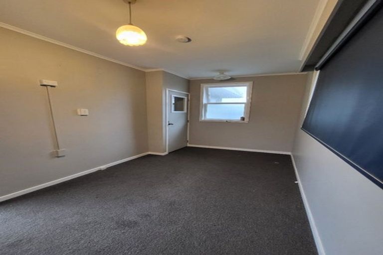 Photo of property in 10 Oraha Road, Huapai, Kumeu, 0810