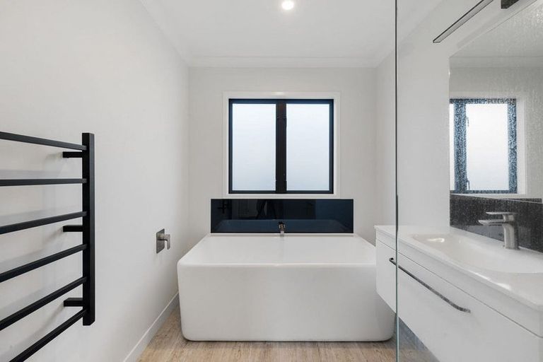 Photo of property in 166a King Street, Cambridge, 3434