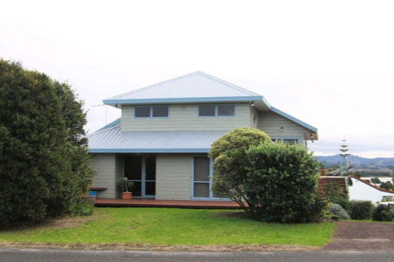 Photo of property in 12 Caroline Heights, Omaha, Warkworth, 0986