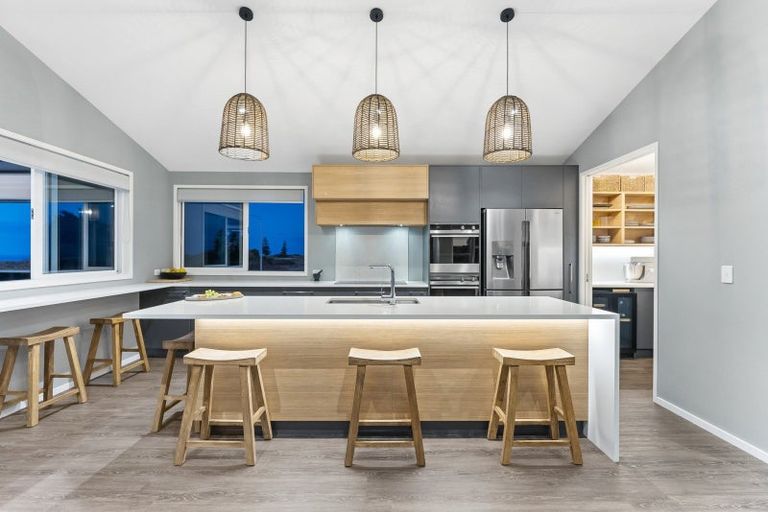 Photo of property in 344a Ocean Road, Ohope, 3121