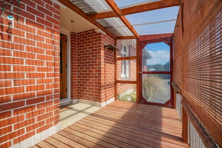 Photo of property in 53 Rye Street, Otautau, 9610