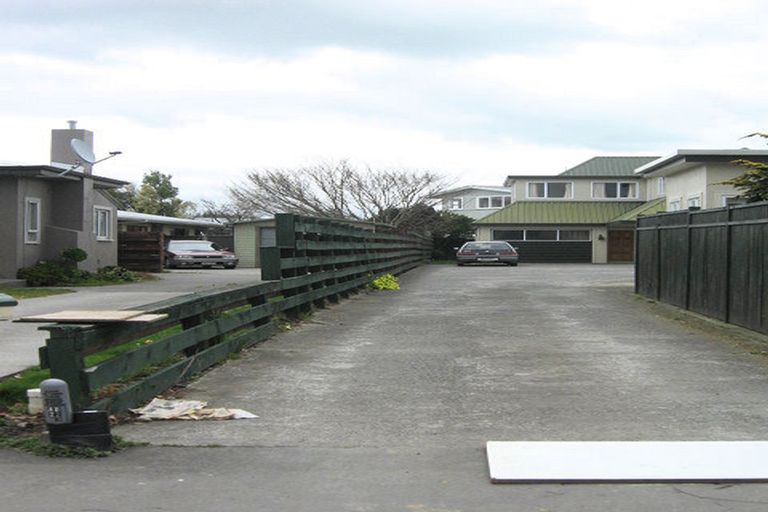 Photo of property in 422a Botanical Road, West End, Palmerston North, 4412