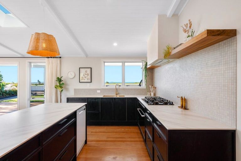 Photo of property in 257 Whirinaki Road, Eskdale, Napier, 4182