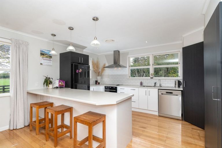 Photo of property in 404 Holland Road, Eureka, Hamilton, 3286