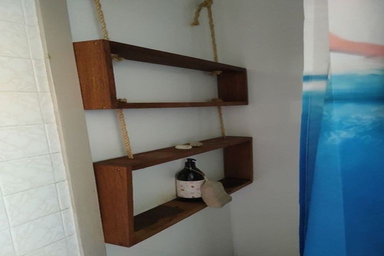 Photo of property in 3 Inwoods Road, Parklands, Christchurch, 8083