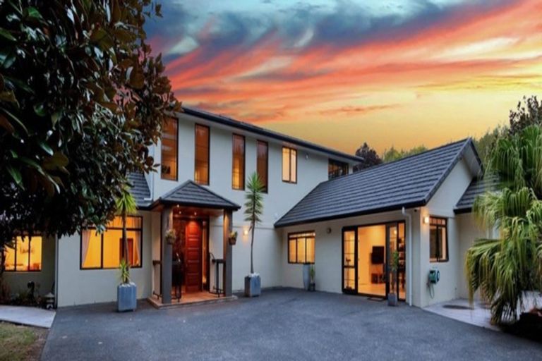 Photo of property in 6 Lewis Lane, Coatesville, Albany, 0793