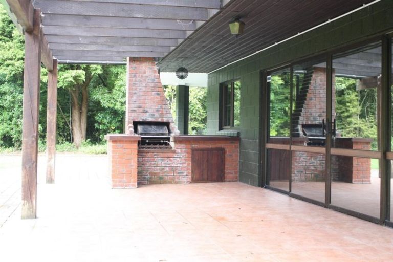 Photo of property in 40 Bryson Road, Otatara, Invercargill, 9879