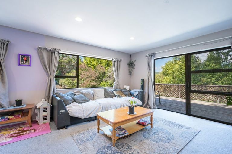 Photo of property in 28b Abraham Heights, Washington Valley, Nelson, 7010