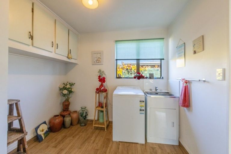 Photo of property in 126 Tavistock Road, Waipukurau, 4200