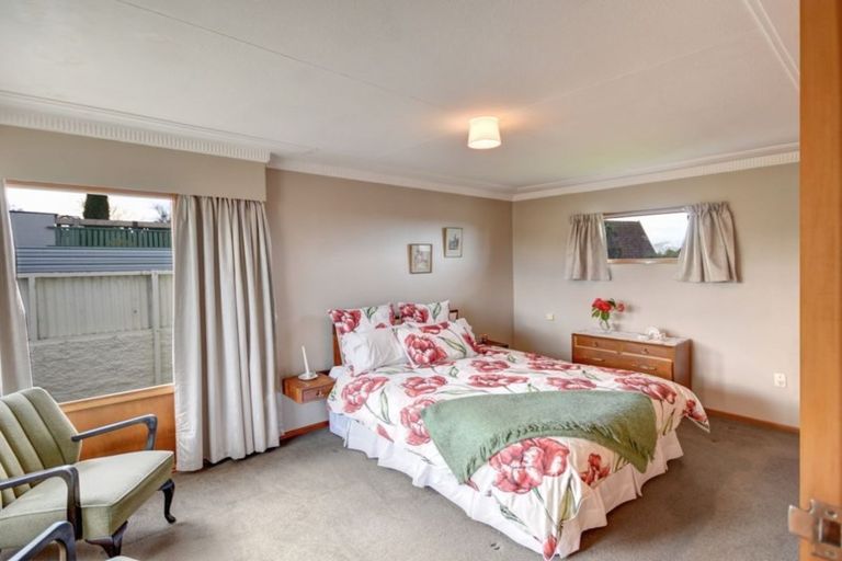Photo of property in 16 Lark Street, Oamaru, 9400