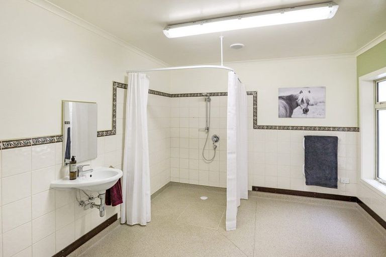 Photo of property in 56 Missy Crescent, Mount Pisa, Cromwell, 9383