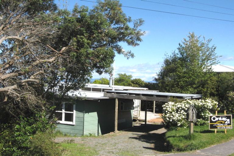 Photo of property in 19 Wakeman Road, Acacia Bay, Taupo, 3330