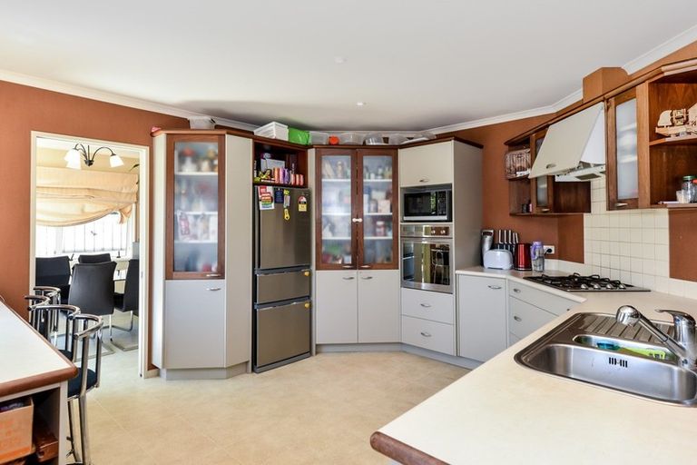 Photo of property in 9 Merlot Place, Rototuna, Hamilton, 3210