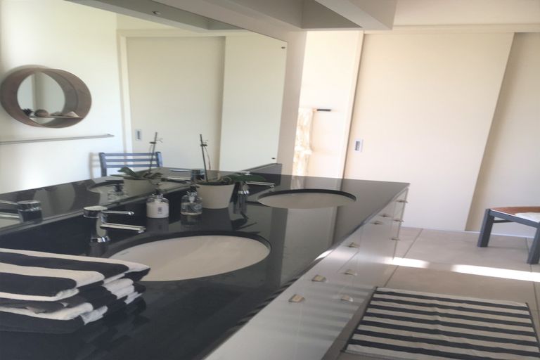 Photo of property in 871 Purerua Road, Te Ti Mangonui, Kerikeri, 0294