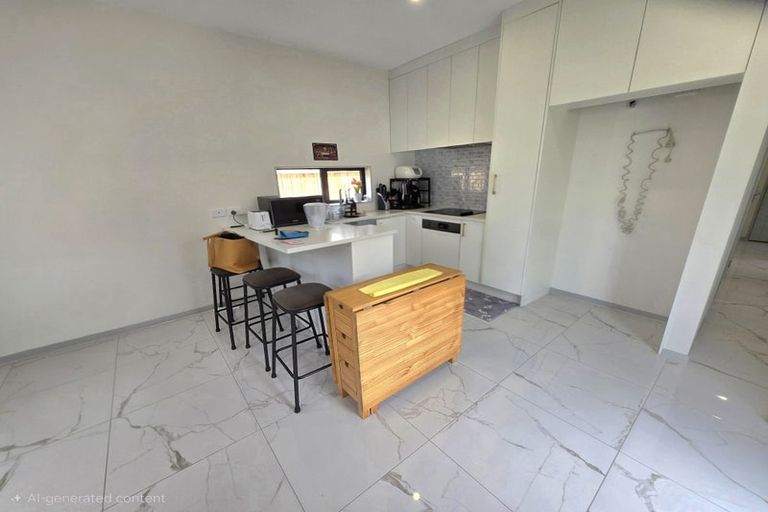 Photo of property in 15 Rongomai Street, Helensville, 0800