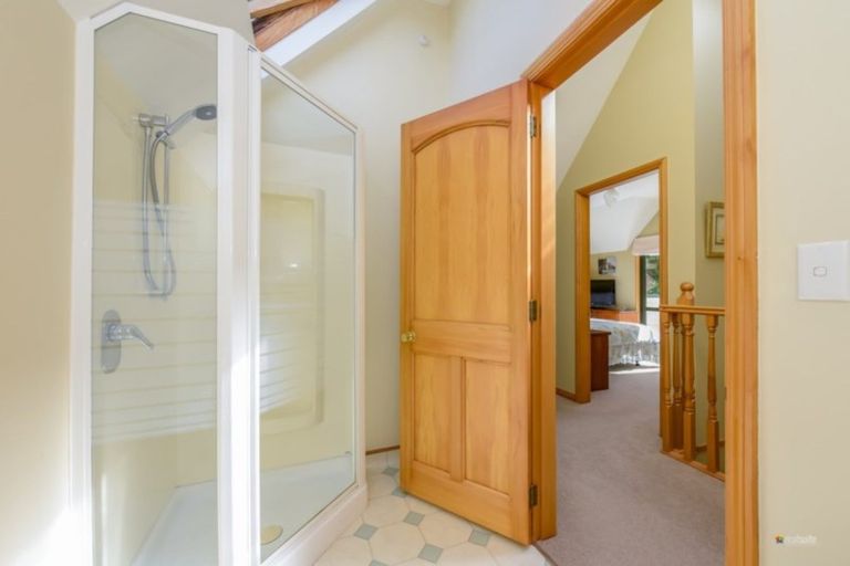 Photo of property in 130f Woburn Road, Woburn, Lower Hutt, 5010