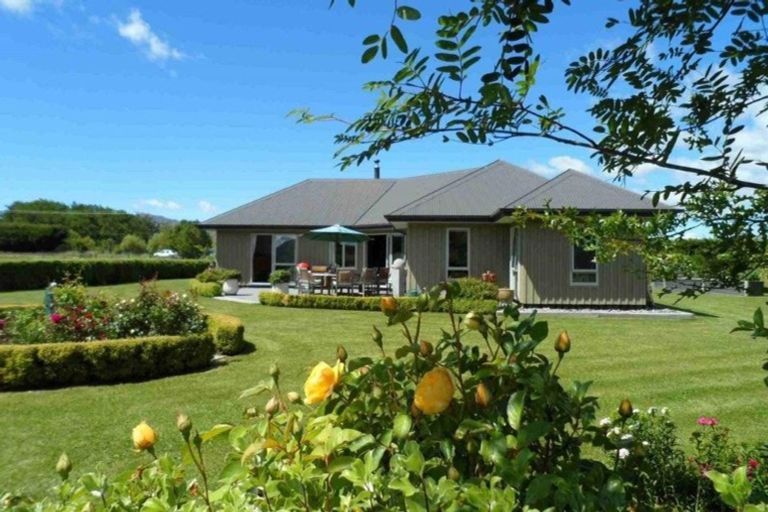 Photo of property in 226p Woodbank Road, Hanmer Springs, 7334