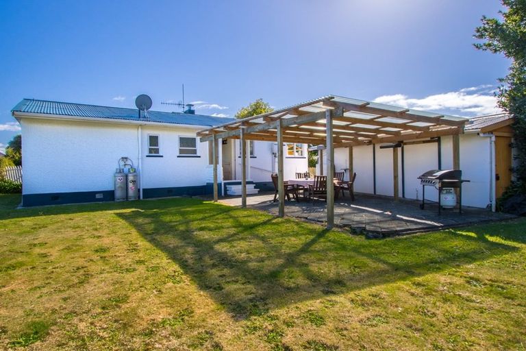 Photo of property in 29 Greenwood Street, Motueka, 7120