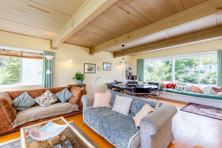 Photo of property in 484 Ridge Road, Mahurangi East, Warkworth, 0982