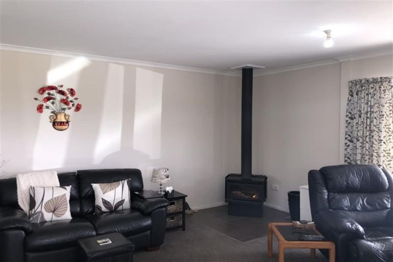 Photo of property in 60 Duncan Street, Ward, Seddon, 7285