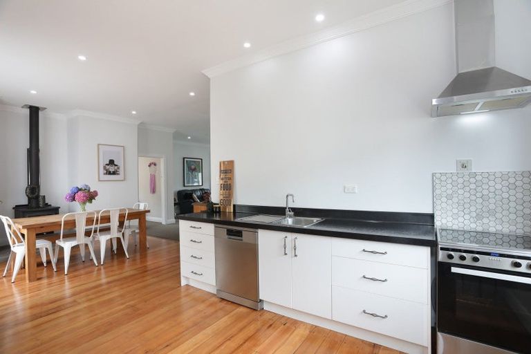 Photo of property in 21b Bailey Street, Feilding, 4702