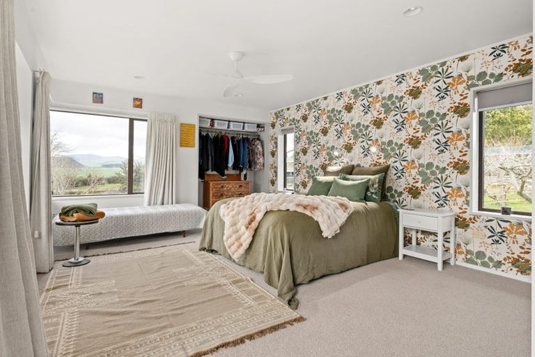 Photo of property in 1032 Tauwhare Road, Tauwhare, Hamilton, 3287