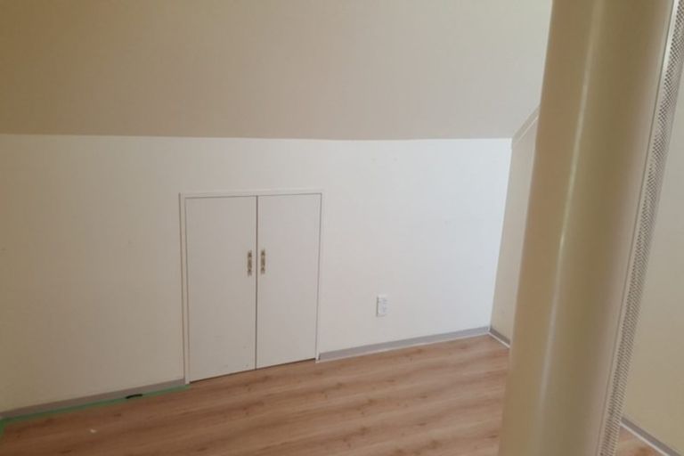 Photo of property in 7 Braund Place, Glenfield, Auckland, 0629