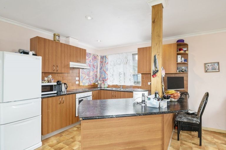 Photo of property in 51b Lucas Street, Riversdale, Blenheim, 7201