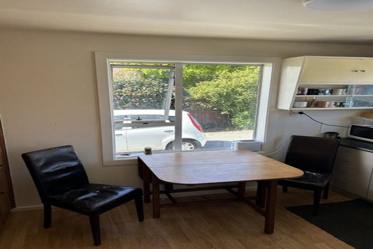 Photo of property in 52 Suva Street, Upper Riccarton, Christchurch, 8041