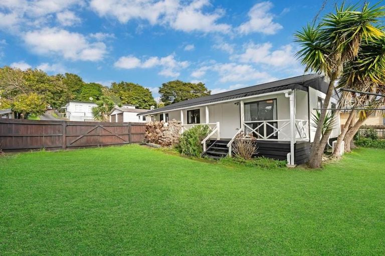 Photo of property in 64a East Street, Pukekohe, 2120