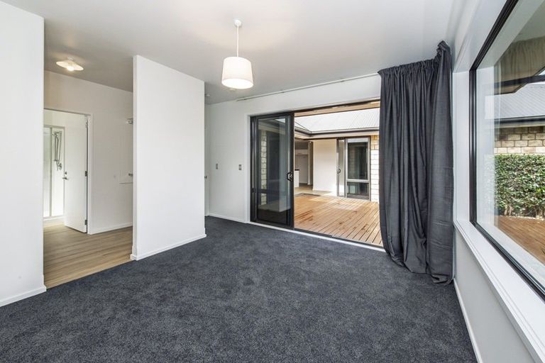 Photo of property in 5 Tramway Road, Springfield, 7681