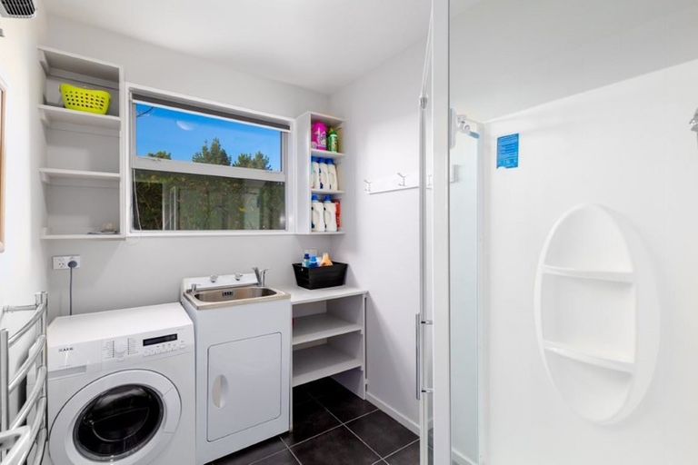 Photo of property in 3 Old Barrow Heights, Huntsbury, Christchurch, 8022