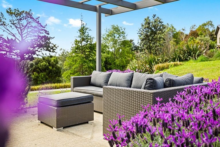 Photo of property in 39 Mccallum Drive, Sandspit, Warkworth, 0982