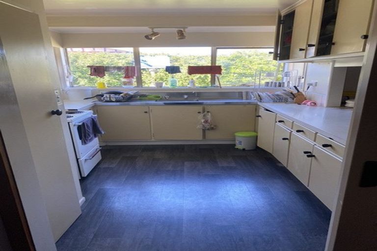 Photo of property in 119 Weymouth Road, Manurewa, Auckland, 2102