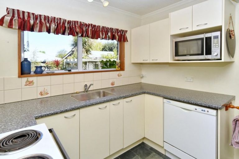 Photo of property in 101 Dunbars Road, Halswell, Christchurch, 8025